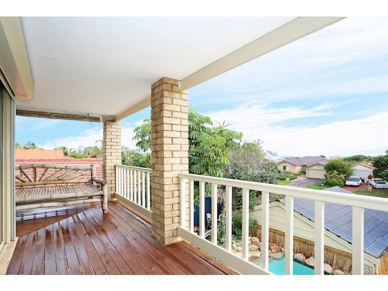 37 Seawind Drive, Silver Sands WA 6210