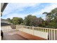37 Seawind Drive, Silver Sands WA 6210
