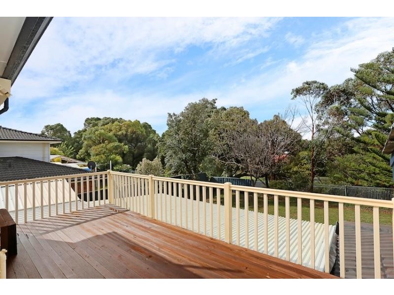 37 Seawind Drive, Silver Sands WA 6210