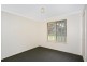 37 Seawind Drive, Silver Sands WA 6210