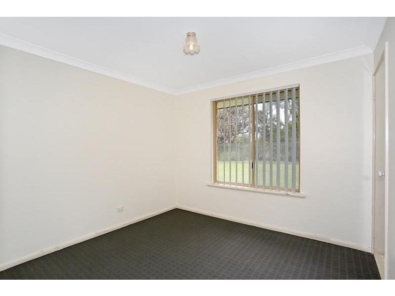 37 Seawind Drive, Silver Sands WA 6210