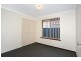 37 Seawind Drive, Silver Sands WA 6210