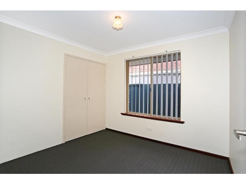 37 Seawind Drive, Silver Sands WA 6210