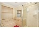 37 Seawind Drive, Silver Sands WA 6210