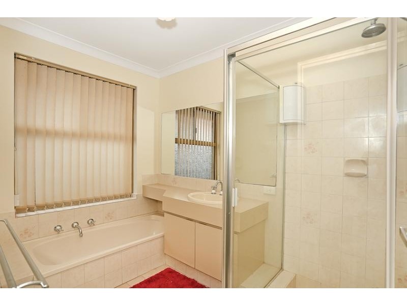 37 Seawind Drive, Silver Sands WA 6210