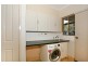 37 Seawind Drive, Silver Sands WA 6210