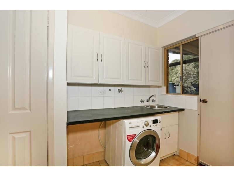 37 Seawind Drive, Silver Sands WA 6210