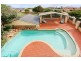 37 Seawind Drive, Silver Sands WA 6210