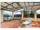 37 Seawind Drive, Silver Sands WA 6210