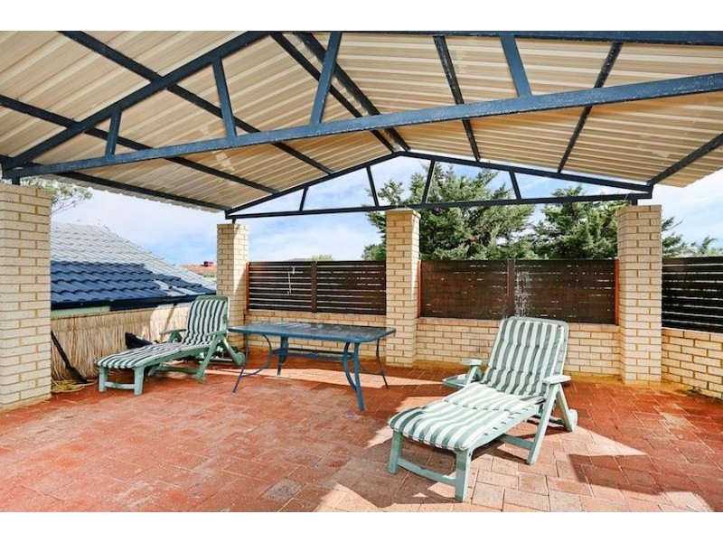 37 Seawind Drive, Silver Sands WA 6210