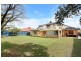 37 Seawind Drive, Silver Sands WA 6210