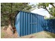 37 Seawind Drive, Silver Sands WA 6210