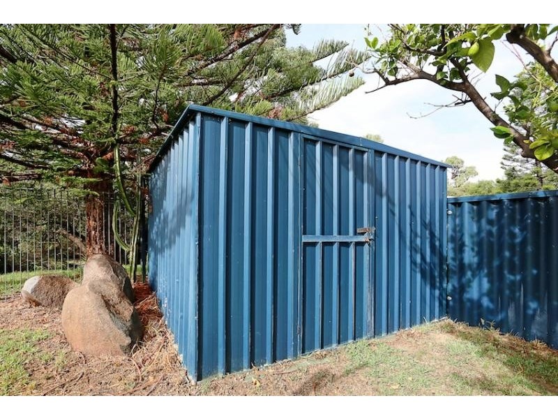 37 Seawind Drive, Silver Sands WA 6210