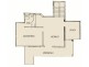 37 Seawind Drive, Silver Sands WA 6210 Floorplan