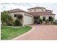 23 San Marco Quays, Halls Head WA 6210