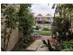 23 San Marco Quays, Halls Head WA 6210