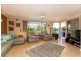 23 San Marco Quays, Halls Head WA 6210