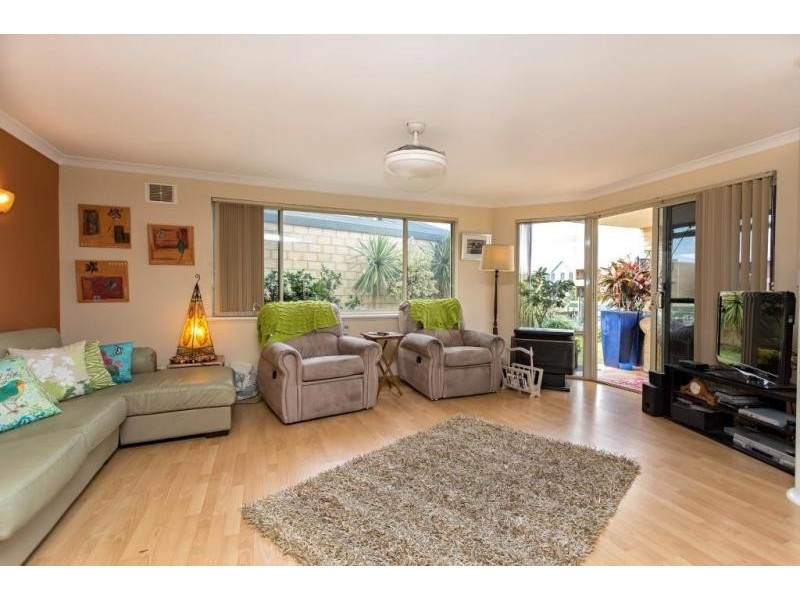 23 San Marco Quays, Halls Head WA 6210