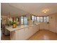 23 San Marco Quays, Halls Head WA 6210