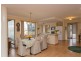 23 San Marco Quays, Halls Head WA 6210