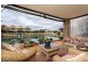 23 San Marco Quays, Halls Head WA 6210