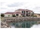 23 San Marco Quays, Halls Head WA 6210