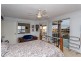 23 San Marco Quays, Halls Head WA 6210
