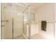 23 San Marco Quays, Halls Head WA 6210