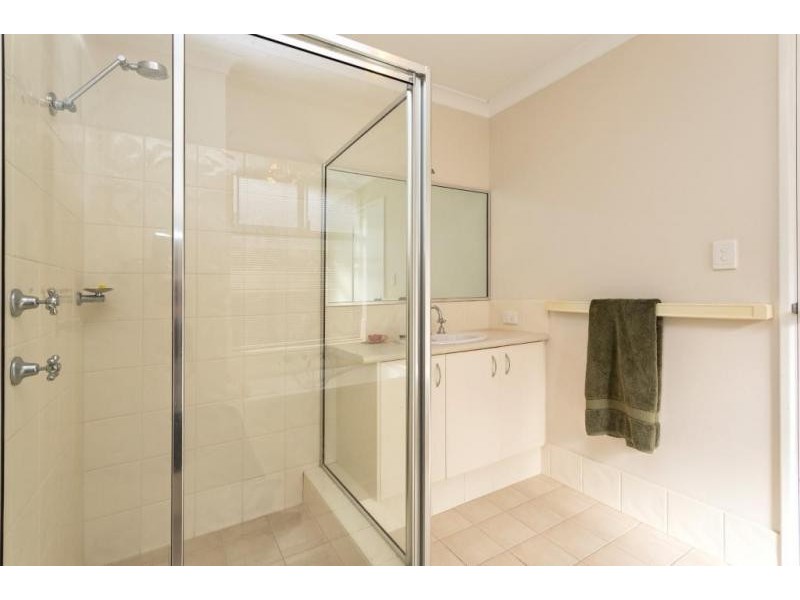 23 San Marco Quays, Halls Head WA 6210