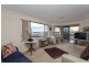 23 San Marco Quays, Halls Head WA 6210