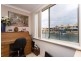 23 San Marco Quays, Halls Head WA 6210
