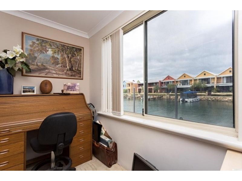 23 San Marco Quays, Halls Head WA 6210