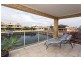 23 San Marco Quays, Halls Head WA 6210
