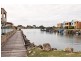 23 San Marco Quays, Halls Head WA 6210