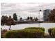 23 San Marco Quays, Halls Head WA 6210