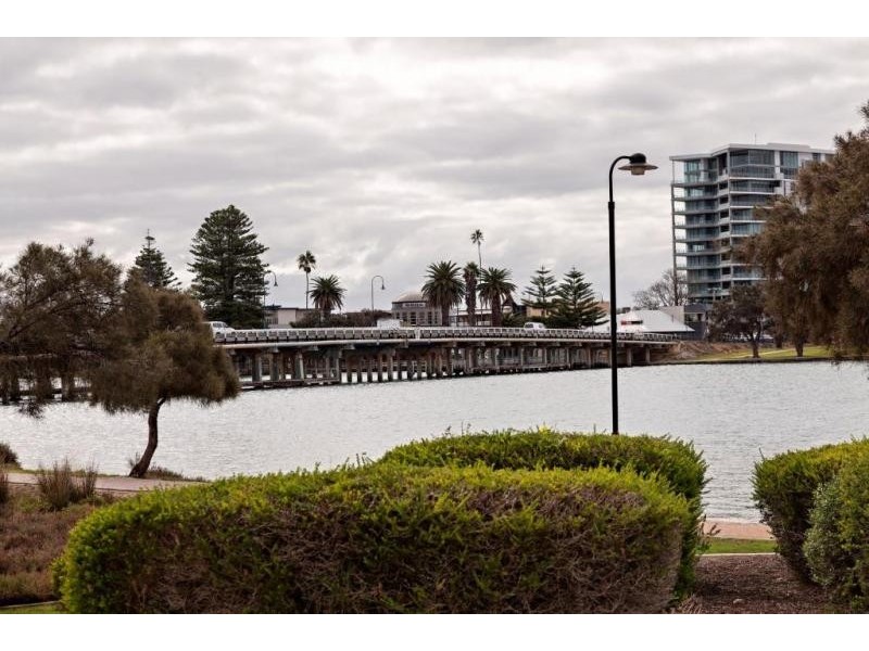 23 San Marco Quays, Halls Head WA 6210