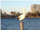 23 San Marco Quays, Halls Head WA 6210