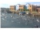 23 San Marco Quays, Halls Head WA 6210