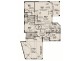 23 San Marco Quays, Halls Head WA 6210 Floorplan