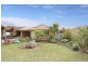 3b Windermere Way, Greenfields WA 6210