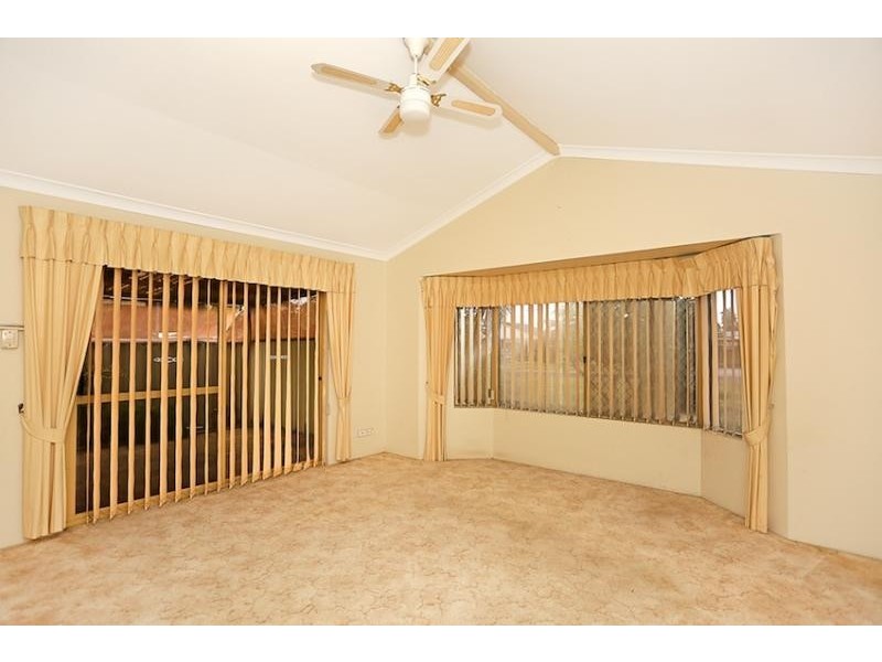3b Windermere Way, Greenfields WA 6210