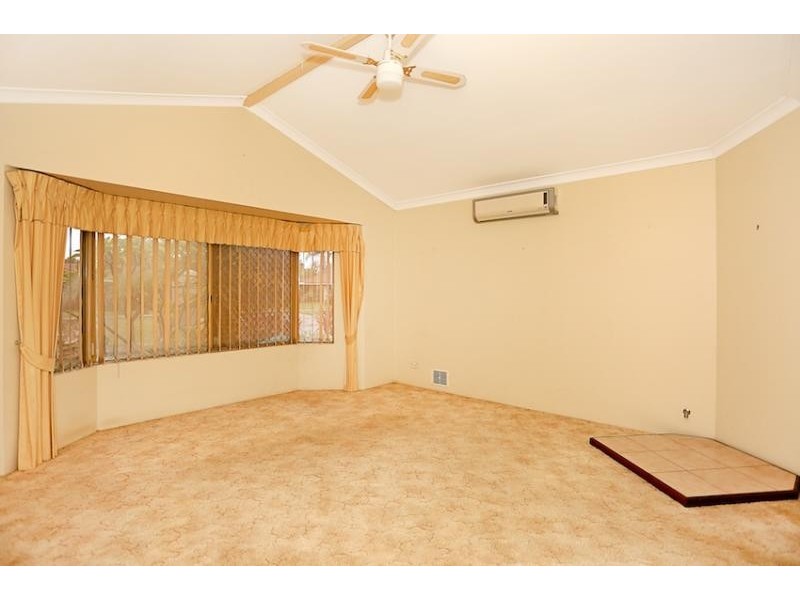 3b Windermere Way, Greenfields WA 6210