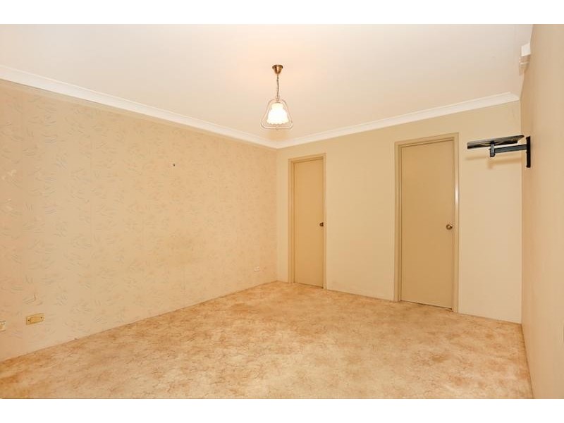 3b Windermere Way, Greenfields WA 6210