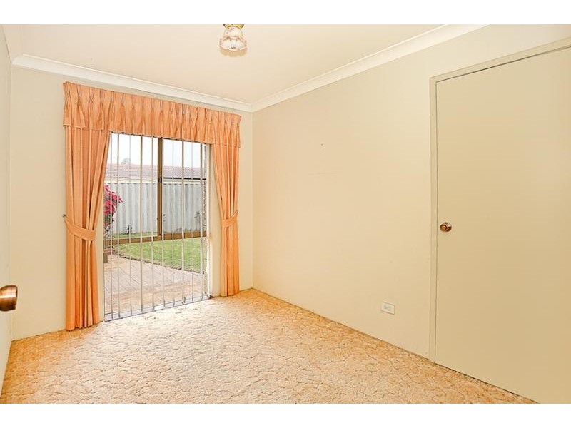 3b Windermere Way, Greenfields WA 6210