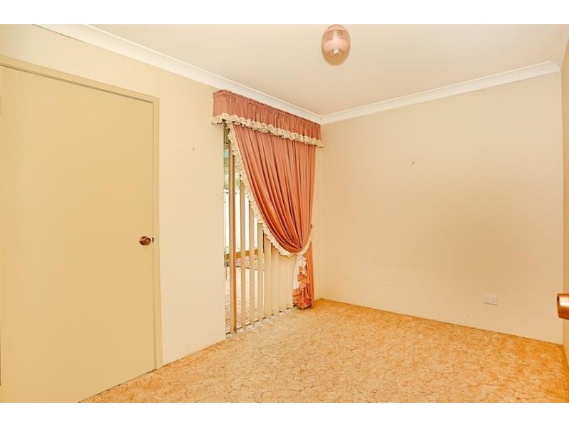 3b Windermere Way, Greenfields WA 6210