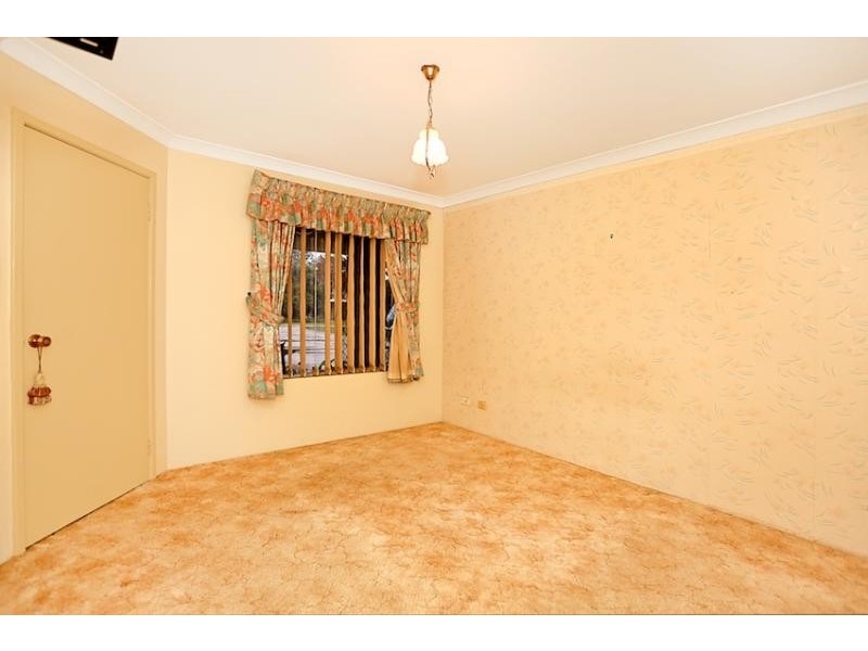 3b Windermere Way, Greenfields WA 6210