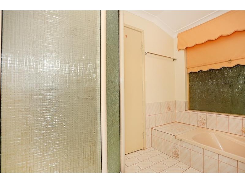 3b Windermere Way, Greenfields WA 6210