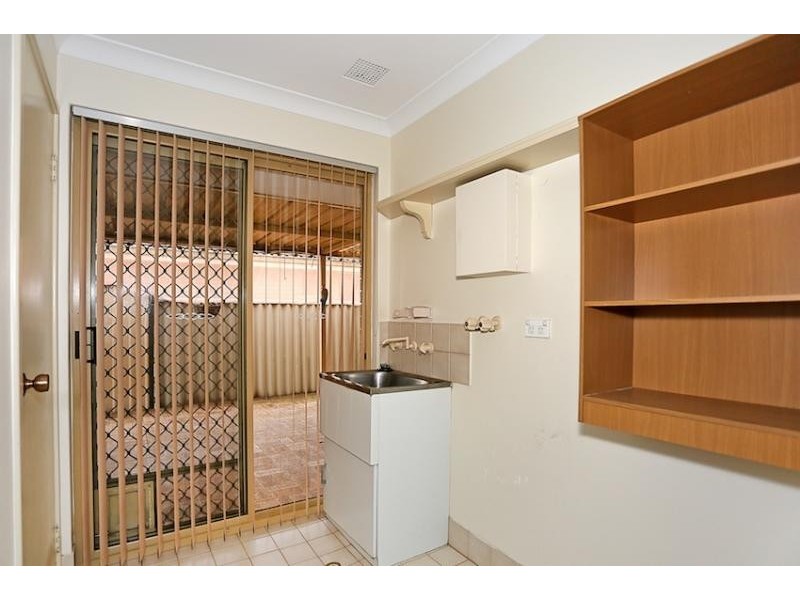 3b Windermere Way, Greenfields WA 6210