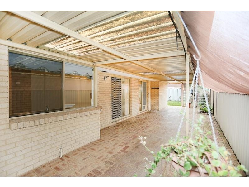 3b Windermere Way, Greenfields WA 6210