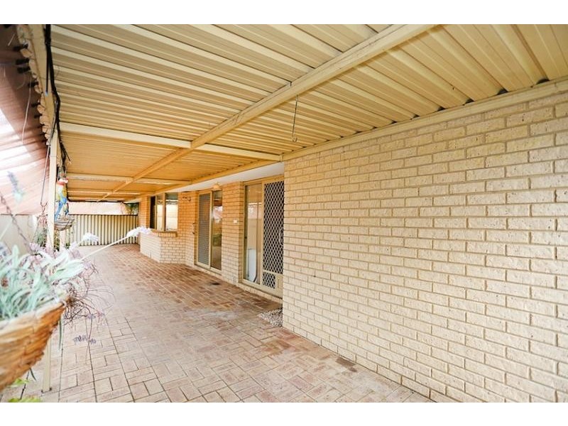 3b Windermere Way, Greenfields WA 6210